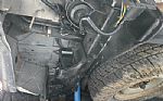1995 Tahoe Thumbnail 41