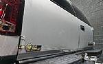 1995 Tahoe Thumbnail 42