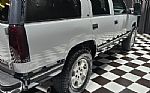 1995 Tahoe Thumbnail 54