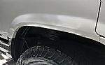 1995 Tahoe Thumbnail 62