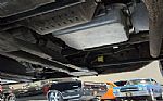 1995 Tahoe Thumbnail 73
