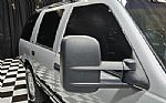 1995 Tahoe Thumbnail 75
