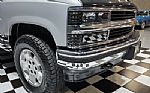 1995 Tahoe Thumbnail 77