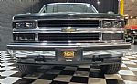 1995 Tahoe Thumbnail 78