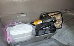 1995 Tahoe Thumbnail 91