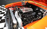 1971 Nova Thumbnail 2