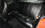 1971 Nova Thumbnail 4