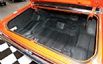 1971 Nova Thumbnail 5