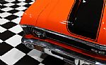 1971 Nova Thumbnail 14
