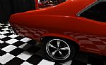 1971 Nova Thumbnail 19