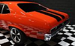 1971 Nova Thumbnail 26