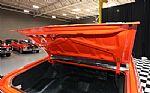 1971 Nova Thumbnail 44