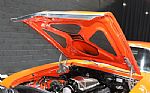 1971 Nova Thumbnail 70