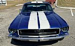 1968 Mustang Thumbnail 7