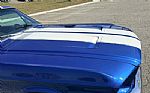 1968 Mustang Thumbnail 9