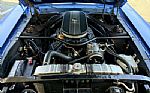 1968 Mustang Thumbnail 20