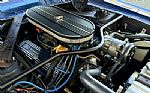1968 Mustang Thumbnail 21