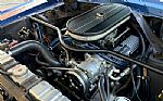 1968 Mustang Thumbnail 22