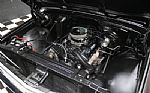 1971 C10 Thumbnail 2