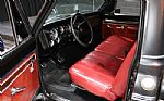 1971 C10 Thumbnail 3