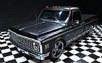 1971 C10 Thumbnail 6