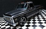 1971 C10 Thumbnail 8