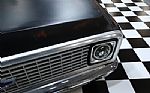 1971 C10 Thumbnail 11