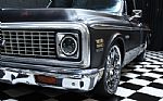 1971 C10 Thumbnail 10