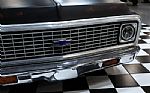 1971 C10 Thumbnail 12