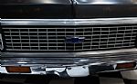 1971 C10 Thumbnail 13