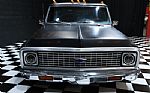 1971 C10 Thumbnail 14