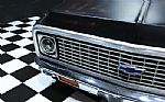 1971 C10 Thumbnail 15