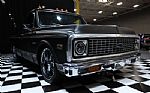 1971 C10 Thumbnail 17
