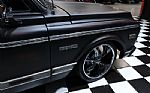 1971 C10 Thumbnail 18