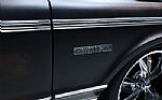 1971 C10 Thumbnail 19