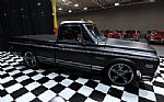 1971 C10 Thumbnail 20