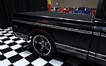 1971 C10 Thumbnail 22