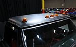 1971 C10 Thumbnail 21