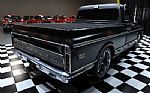 1971 C10 Thumbnail 23