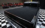 1971 C10 Thumbnail 24