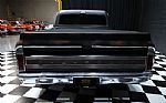 1971 C10 Thumbnail 26