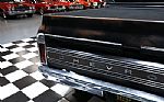 1971 C10 Thumbnail 27