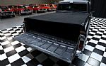 1971 C10 Thumbnail 28