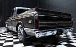 1971 C10 Thumbnail 29