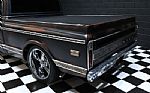 1971 C10 Thumbnail 30