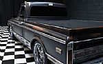 1971 C10 Thumbnail 32