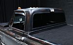 1971 C10 Thumbnail 33