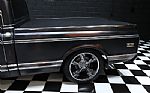 1971 C10 Thumbnail 34