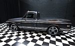 1971 C10 Thumbnail 35