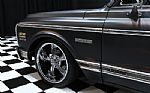 1971 C10 Thumbnail 36